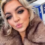 Erin Elizabeth Newton - @erinnewton_ - Instagram