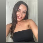 Erin Elizabeth Rose - @_erinnewmann - Instagram
