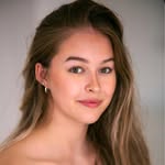 Erin - @erin_newport_ - Instagram
