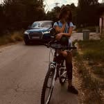 Erin - @erin_newton97 - Instagram