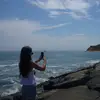 erin - @erinnew2 - TikTok