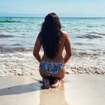ERIN - @erinnewmanb.93 - Instagram