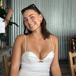 Erin - @erinnewsham - Instagram