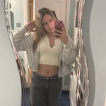erin - @erinnewton.xx - Instagram