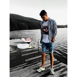 Erin - @erinnewtonb8._ - Instagram