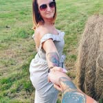 Erin - @erinnewtonpbx - Instagram