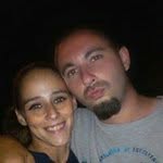 Erin N David Newport - @erinnewport - Instagram