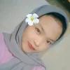 Erin new - @erin.new6 - TikTok