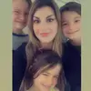 Erin New - @erinnew4 - TikTok