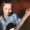Erin NEW!! - @ezzamc - TikTok