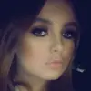 Erin New - @erinnew7 - TikTok