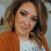 Erin New - Facebook