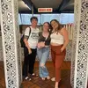 Erin New - @erin.new15 - TikTok