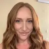 Erin New - @erinnew0 - TikTok
