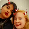 Erin_New - @4lettersnew - TikTok