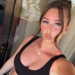 erin newall - @erinnewallx - Instagram