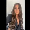 Erin Newall - @erinnewall0 - TikTok
