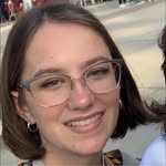 Erin Newberger - @_erin_new - Instagram