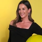 Erin Newburg - @erinnewburg - Instagram