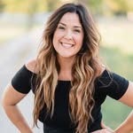 Erin Newcomb - @erinnewcomb.words - Instagram