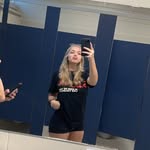 Erin Newell - @erin.newell14 - Instagram