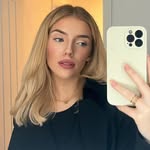 Erin Newman - @erinnnewmann - Instagram