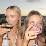 Erin Newman - @eerinnewman - Instagram