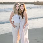 Erin Newman - @erinnewman_ - Instagram