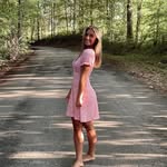 erin newman - @_erinnewman_ - Instagram