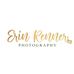 Erin Renner Photography-NEW PAGE - Facebook