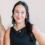Erin Salmons - @erinnewhomeinc - Instagram