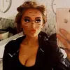 Erin Wallace New - @erinwallacenew - TikTok