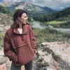 erinbnew - @erinbnew - TikTok
