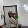 erinnew19 - @erinnew19 - TikTok