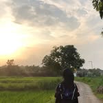 erinnew_🐝 - @r.khrytn_nisa - Instagram