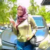 erinnew - @erinsetyowinarni2 - TikTok