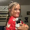 erinnewkirk77 - @erinnewkirk77 - TikTok