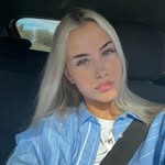 🤍 - @erinnewtonnx - Instagram