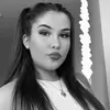 ErinNewX - @emc.14xo - TikTok
