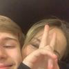 erin.newxo - @erin.newxo1 - TikTok