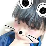 みゆ - @erinnewycy_hyko92 - Instagram
