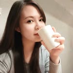 Iris Chou - @erin_new2017 - Instagram