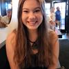 Erin - @erin.noel - TikTok