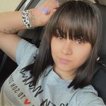 Erin Jackson - @erinnoel__ - Instagram