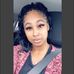 Erin Michelle Noel - Facebook