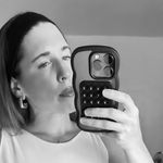 Erin Noël - @erinnoella - Instagram