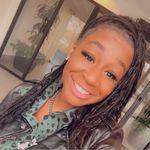 Erin Noel - @erinsbeautibar - Instagram