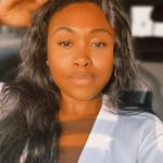 Erin Noel - @erinnoel_nola - Instagram