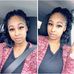 Erin Noel - Facebook