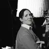 Erin Noël - @erinnoella - TikTok